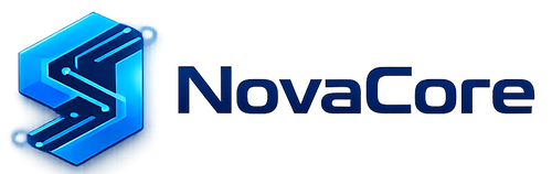 Novacore 